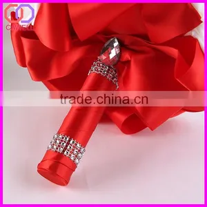 Hot New Products Wedding Artificial Flowers thumbnail-4