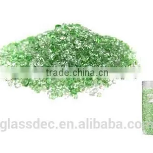 Wholesale Colored Sand thumbnail-5