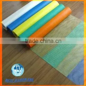 Roll up Fiberglass Window Screen thumbnail-1