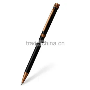 High Quality Thin Metal Pen NP-28 thumbnail-1