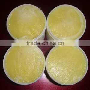 High Quality HACCP Fresh Royal Jelly thumbnail-6