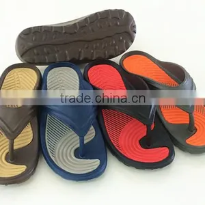 Popular Man Eva Flip Flops,cheap Slipper thumbnail-1