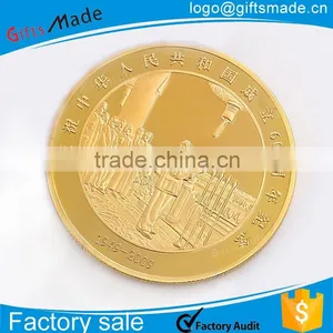 Blank Metal Coin/blank Metal Coin/customised Coin as Your Design thumbnail-6
