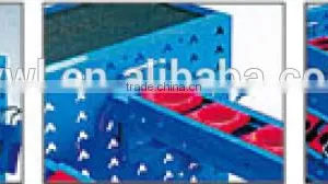 RCNT-1-D Metal Cutting Tool Storage Cabinet Tool Trolley thumbnail-3