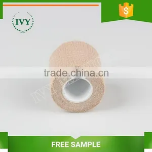 New Hot Sell Wound Plaster Adhesive Bandage thumbnail-1