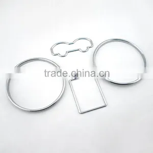 GOLF4 BORA PASSAT Car Dashboard Decorations thumbnail-2