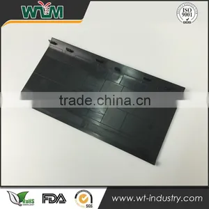 Shenzhen High Quality Plastic Injection Mould for Printer Plastic Covers thumbnail-4