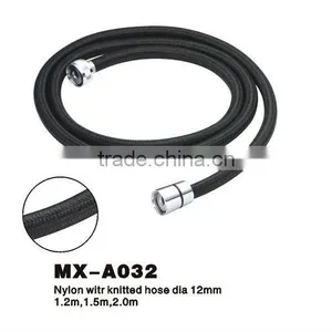 Nylon Witr Knitted Hose thumbnail-1