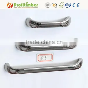 Furniture Handles & Knobs Kitchen Cabinet Pull Handle thumbnail-1
