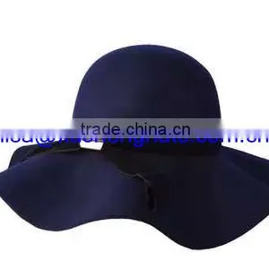 Floppy Hat thumbnail-2