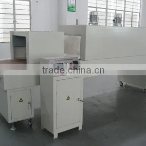 Auto Packaging Machine thumbnail-1