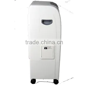 2013 New Air Purify CE,CB,GS Certification Electric Cooler& Heater With 20L Tank thumbnail-3