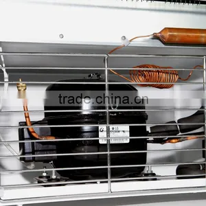 Biochemical Plant Cultivation Growth Incubator thumbnail-3