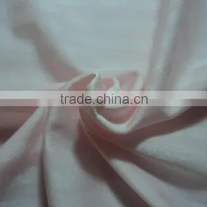 Bobai Textile Wholesale Spandex Fabric/Wholesale Polyester Spandex Woven Fabric thumbnail-1