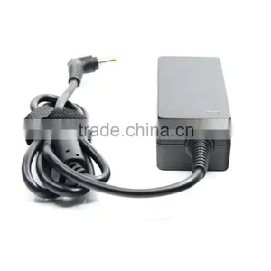 40w Mini Power Adapter 19V 2.15A for Mini Acer Internet Book Laptop AC Adapter dc Power Charger for Acer 19v 1.58a thumbnail-5