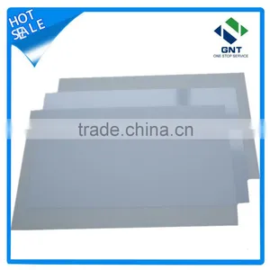 Pvc Dragon Sheet thumbnail-5