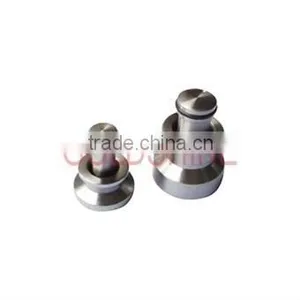 Adjustable Foot for Load Cel thumbnail-1