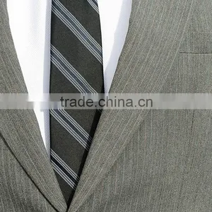 2016 Hot Selling Wood Tie Clip & Mens Tie Bar & Fashion Tie Pin TPW007 thumbnail-4