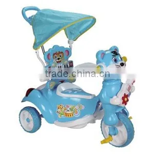 RIDE ON CAR thumbnail-6