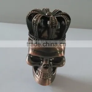 Plastic Electroplating ABS Electroplating Processing Metal Plating Processing thumbnail-1