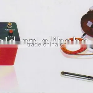 Low Cost Inclinometer thumbnail-1