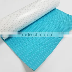Melors 100% UV Resistant High Quality EVA Deck Pad thumbnail-1