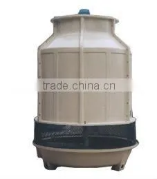 Water Cooling Tower, Cooler, Water Cooler thumbnail-1