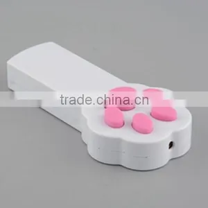 Pet Cat Toy Laser Pointer Light / Cat Exercise Toy / Pet Laser Guider thumbnail-5
