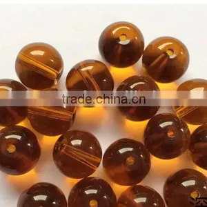 Pujiang Rondel Crystal Beads Factory, Pujiang Glass Bead thumbnail-1