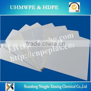 Factory Wholesale High Density Environmental Friendly PVC Embossed Cabinets Board thumbnail-5