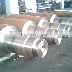 Forging Shaft thumbnail-1