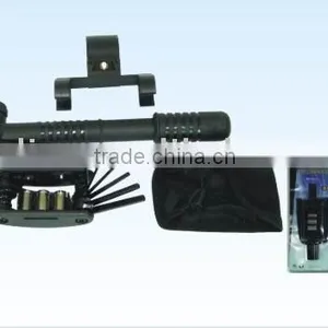 2 in 1 Bicycle Repair Tool Kits thumbnail-1