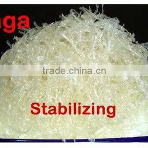 Sodium Dehydroacetate thumbnail-1