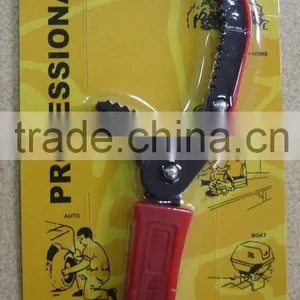 Oil Filter Wrench thumbnail-3
