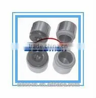 Front Brake Caliper Repairing Kit 93161187 thumbnail-1