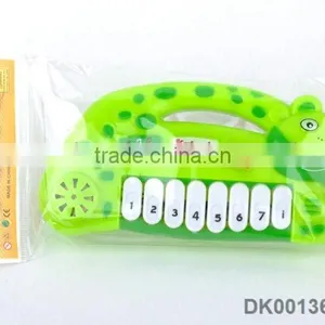 2014 Newest Children Toy Music Player thumbnail-1