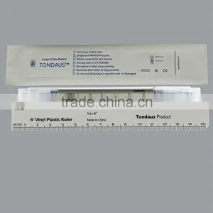 Surgical Skin Marker for Plastic Surgery thumbnail-1
