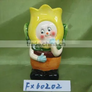 Ceramic Air Humidifier thumbnail-1