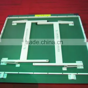 Tennis Beer Pong Table Price thumbnail-5