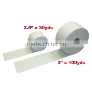 OEM Disposable Nonwoven Wax Roll thumbnail-1