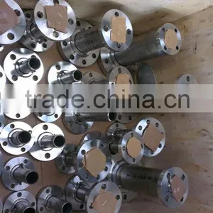 Forged Steel Flanges thumbnail-1