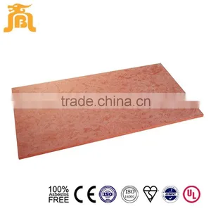 Australian Certificate Exterior Wall Panels Fiber Cemnt thumbnail-3