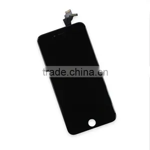 Express Wholesale LCD for Iphone 6 Plus Lcd,Best Price for Iphone 6 Plus Lcd Screen And Digitizer thumbnail-5