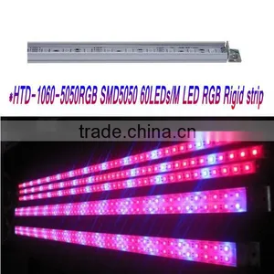 Multicolor 5050RGB Led Light Strip thumbnail-1