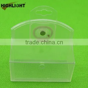 Highlight Transparent/light Security S013 Alarm Safer for Ink Cartridge thumbnail-1