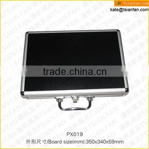 Tile Stone Display Box-PX019 thumbnail-1