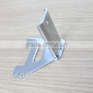 Wholesale Metal 13*38 Square Pipe Fastener thumbnail-2