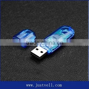 Usb Driver,usb Flash Drive Wholesale Usb Flash Memory thumbnail-3