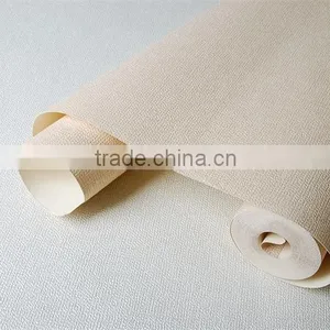 Modern Decorative Wall Papers/textured Wallpaper/construction Wall Paper thumbnail-5