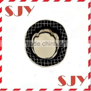 Wholesale Blank Men's Sport Bucket Hat thumbnail-3